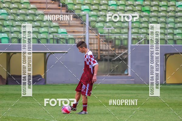 Compre suas fotos do eventoTradicional Futebol do Independencia 2019 no Fotop