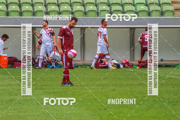 Compre suas fotos do eventoTradicional Futebol do Independencia 2019 no Fotop