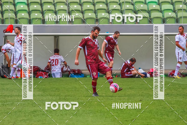 Compre suas fotos do eventoTradicional Futebol do Independencia 2019 no Fotop