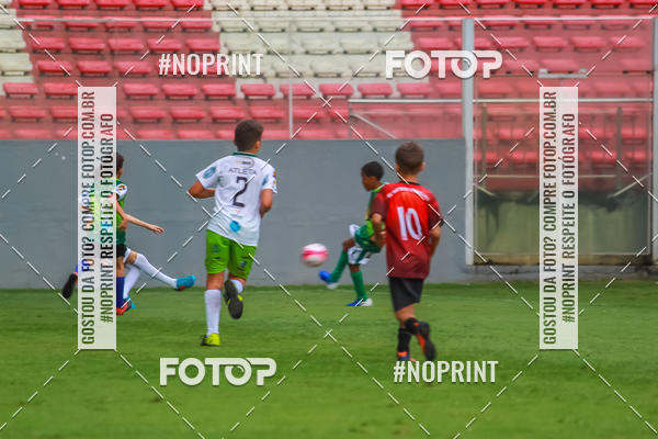 Achetez vos photos de l'vnementTradicional Futebol do Independencia 2019 sur Fotop