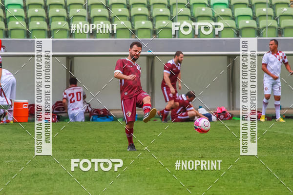 Compre suas fotos do eventoTradicional Futebol do Independencia 2019 no Fotop