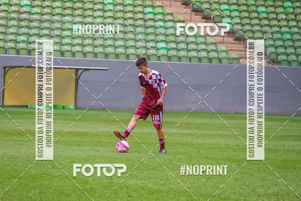 Compra tus fotos del eventoTradicional Futebol do Independencia 2019 En Fotop