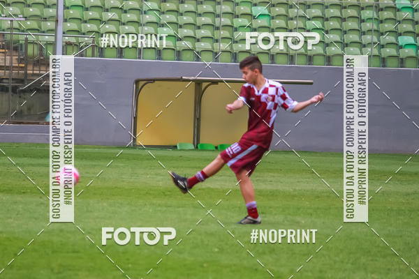 Compra tus fotos del eventoTradicional Futebol do Independencia 2019 En Fotop