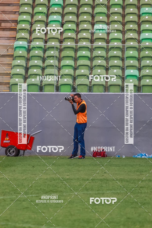 Compra tus fotos del eventoTradicional Futebol do Independencia 2019 En Fotop