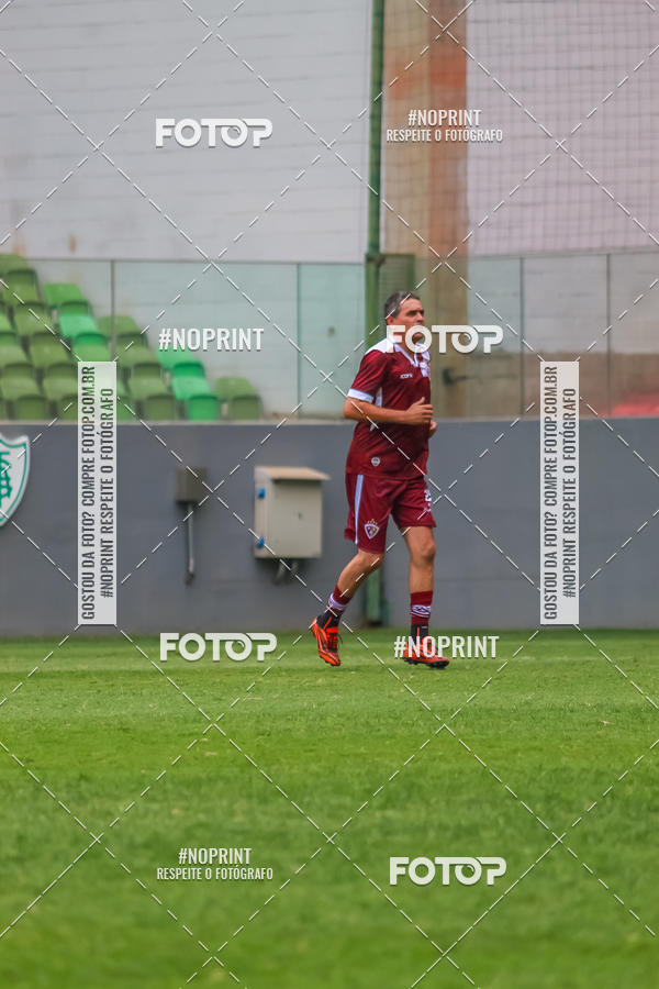 Compra tus fotos del eventoTradicional Futebol do Independencia 2019 En Fotop