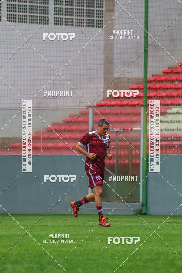 Compra tus fotos del eventoTradicional Futebol do Independencia 2019 En Fotop