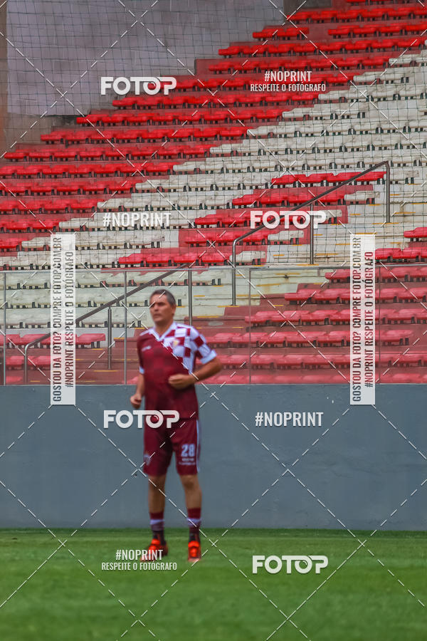 Compra tus fotos del eventoTradicional Futebol do Independencia 2019 En Fotop