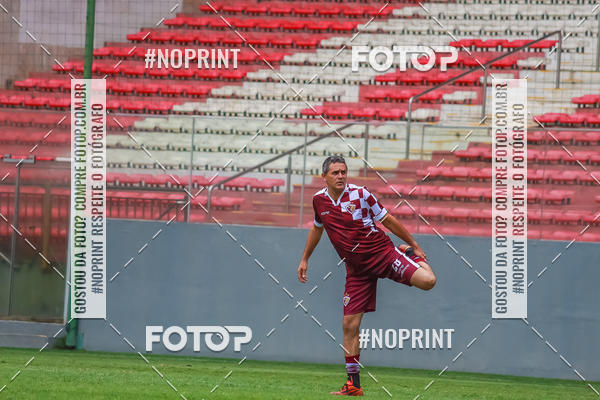 Compra tus fotos del eventoTradicional Futebol do Independencia 2019 En Fotop