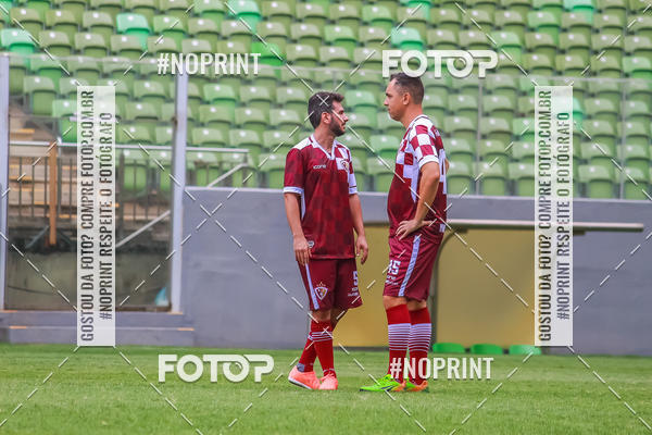 Compra tus fotos del eventoTradicional Futebol do Independencia 2019 En Fotop