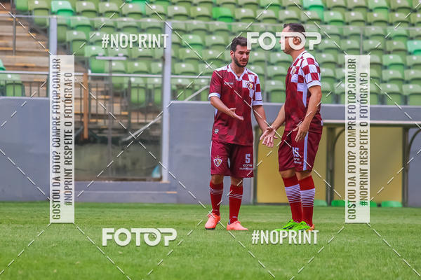 Compra tus fotos del eventoTradicional Futebol do Independencia 2019 En Fotop
