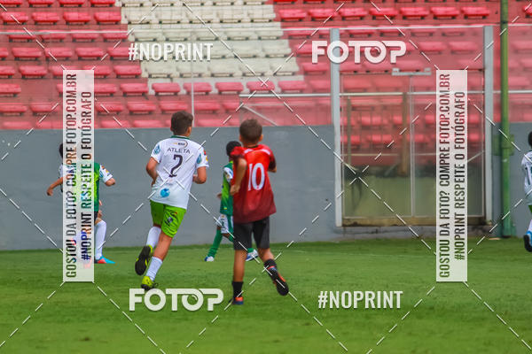 Achetez vos photos de l'vnementTradicional Futebol do Independencia 2019 sur Fotop