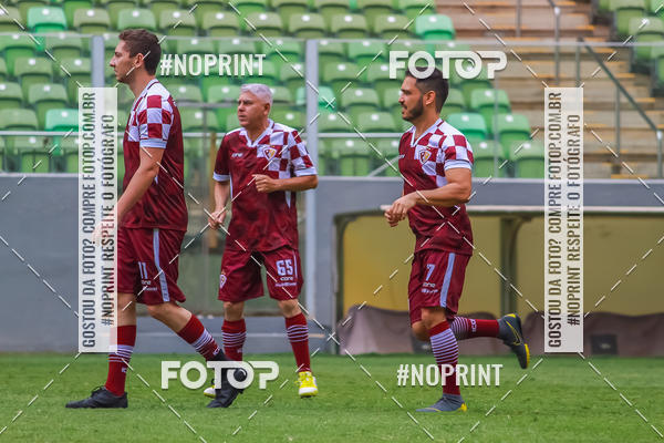 Compra tus fotos del eventoTradicional Futebol do Independencia 2019 En Fotop