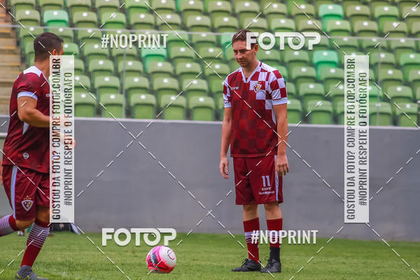 Compra tus fotos del eventoTradicional Futebol do Independencia 2019 En Fotop
