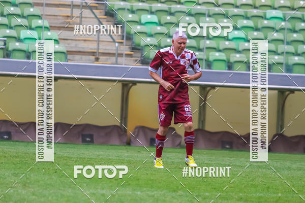 Compra tus fotos del eventoTradicional Futebol do Independencia 2019 En Fotop