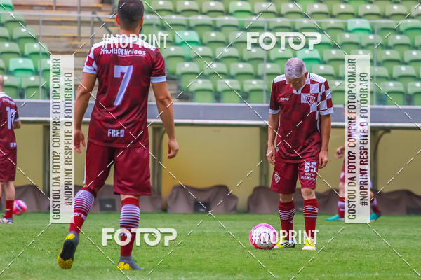 Compra tus fotos del eventoTradicional Futebol do Independencia 2019 En Fotop