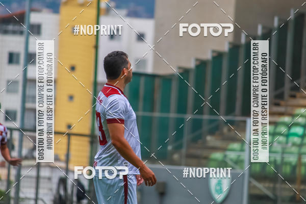 Compra tus fotos del eventoTradicional Futebol do Independencia 2019 En Fotop