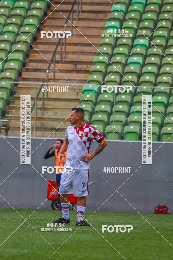 Compra tus fotos del eventoTradicional Futebol do Independencia 2019 En Fotop