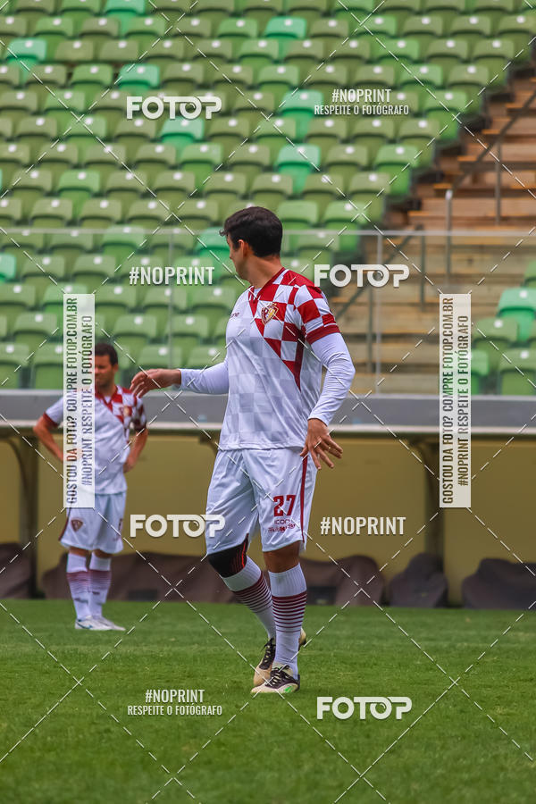 Compra tus fotos del eventoTradicional Futebol do Independencia 2019 En Fotop