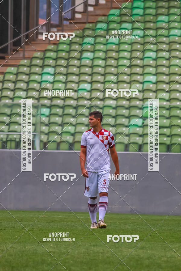Compra tus fotos del eventoTradicional Futebol do Independencia 2019 En Fotop