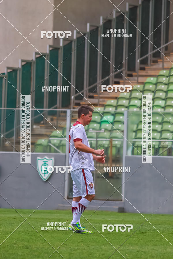 Compra tus fotos del eventoTradicional Futebol do Independencia 2019 En Fotop