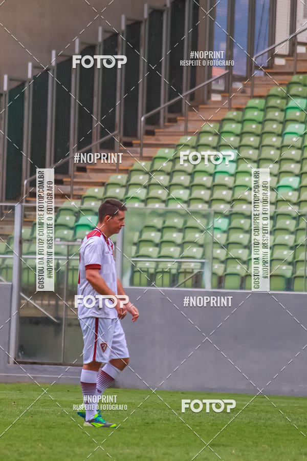Compra tus fotos del eventoTradicional Futebol do Independencia 2019 En Fotop