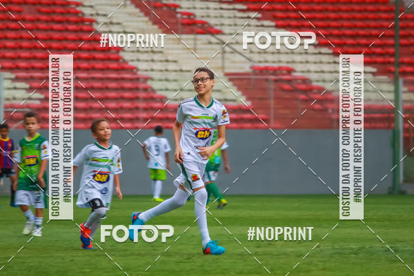 Achetez vos photos de l'vnementTradicional Futebol do Independencia 2019 sur Fotop