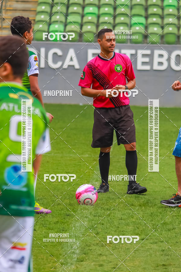 Achetez vos photos de l'vnementTradicional Futebol do Independencia 2019 sur Fotop