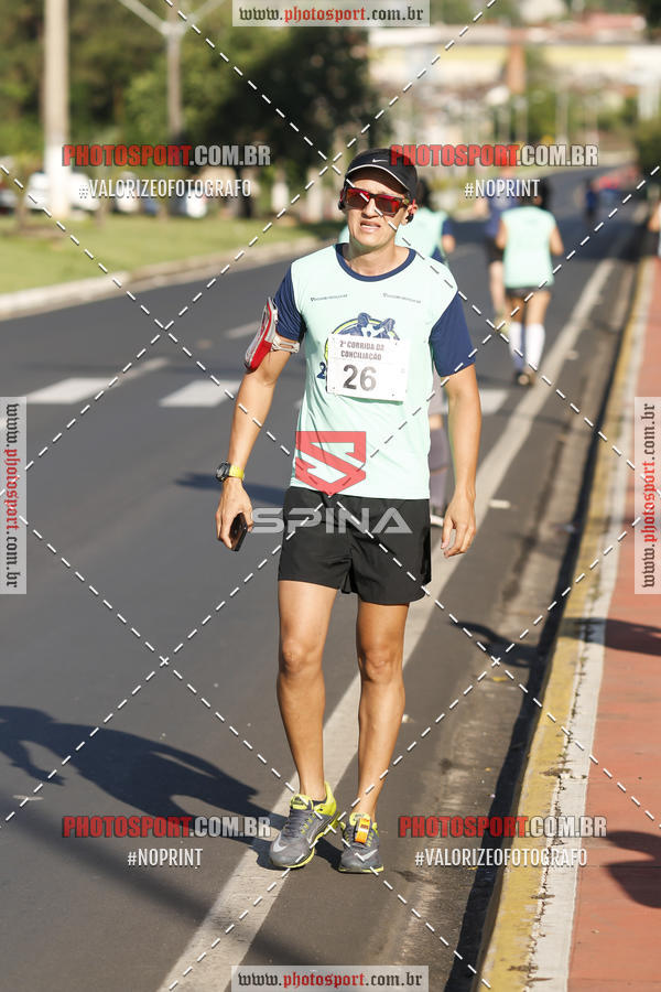 Buy your photos of the event2 CORRIDA  DA RECONCILIAO  on Fotop