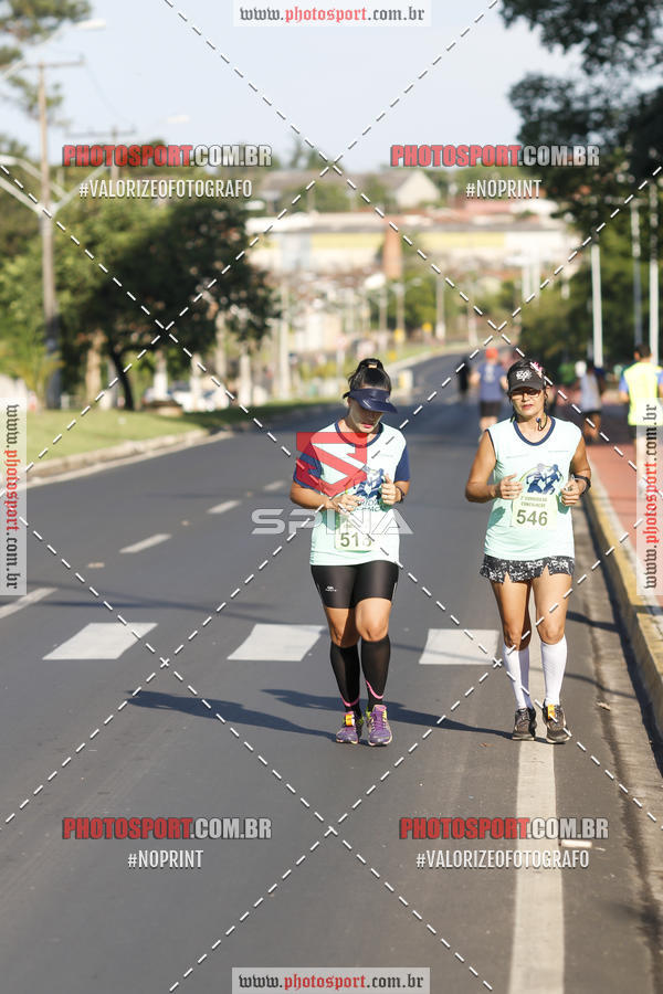 Buy your photos of the event2 CORRIDA  DA RECONCILIAO  on Fotop