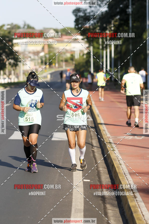 Buy your photos of the event2 CORRIDA  DA RECONCILIAO  on Fotop