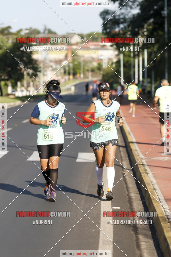 Buy your photos of the event2 CORRIDA  DA RECONCILIAO  on Fotop