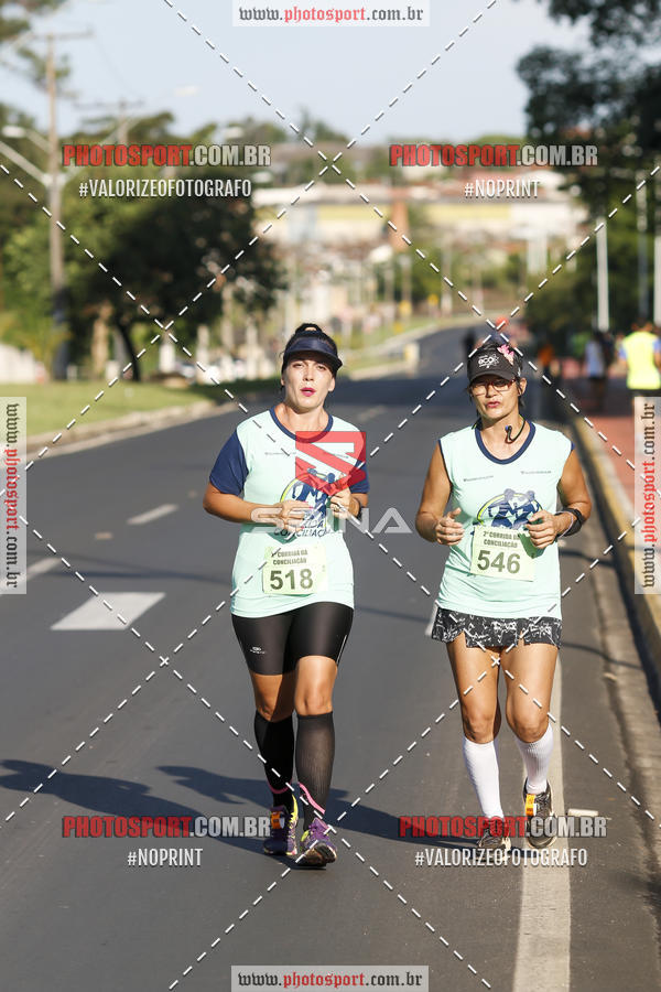 Buy your photos of the event2 CORRIDA  DA RECONCILIAO  on Fotop