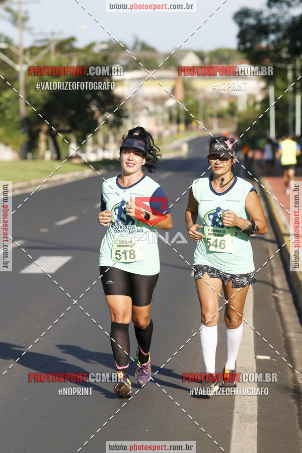 Buy your photos of the event2 CORRIDA  DA RECONCILIAO  on Fotop