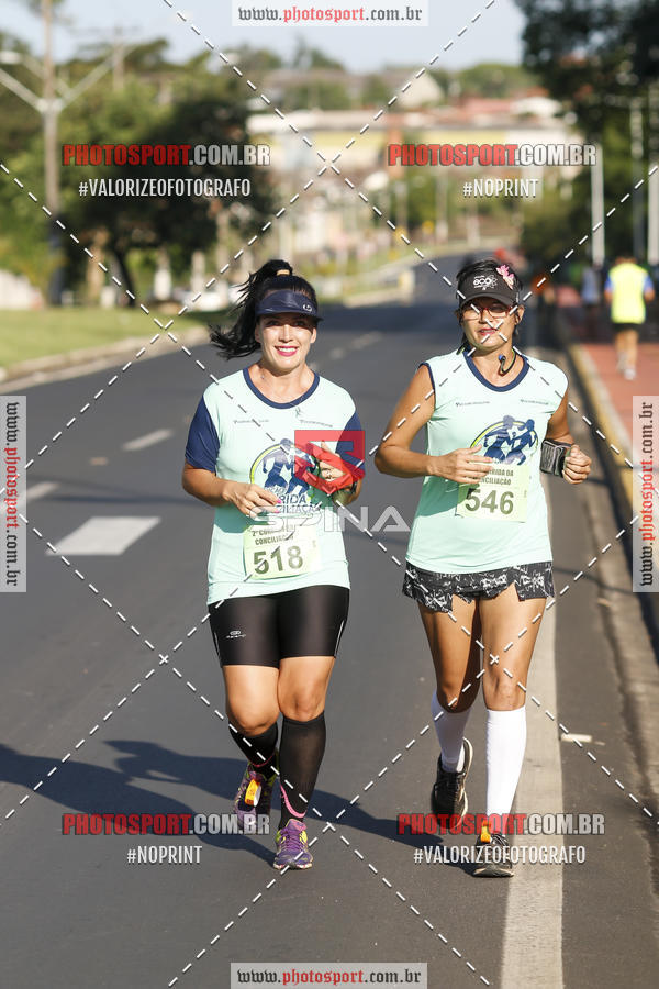 Buy your photos of the event2 CORRIDA  DA RECONCILIAO  on Fotop