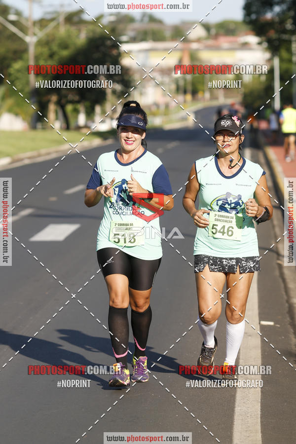 Buy your photos of the event2 CORRIDA  DA RECONCILIAO  on Fotop