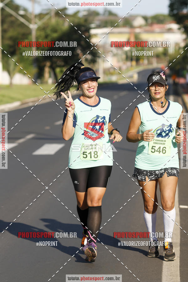Buy your photos of the event2 CORRIDA  DA RECONCILIAO  on Fotop