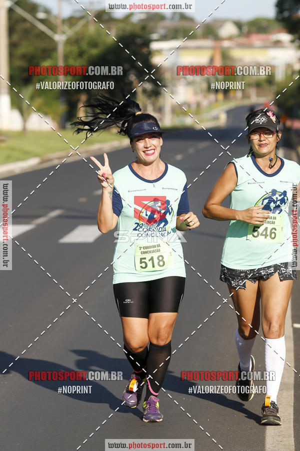 Buy your photos of the event2 CORRIDA  DA RECONCILIAO  on Fotop