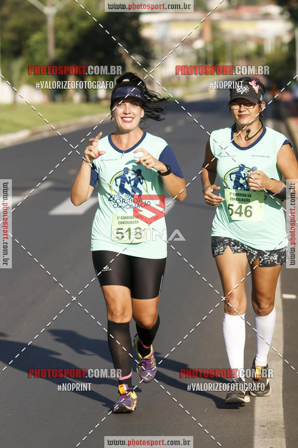 Buy your photos of the event2 CORRIDA  DA RECONCILIAO  on Fotop