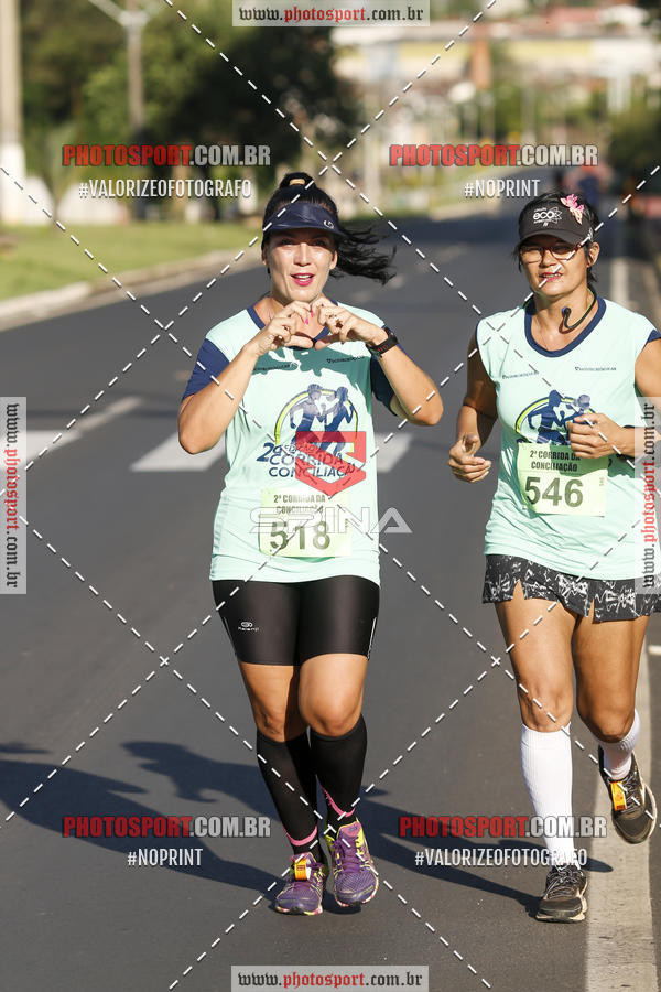 Buy your photos of the event2 CORRIDA  DA RECONCILIAO  on Fotop