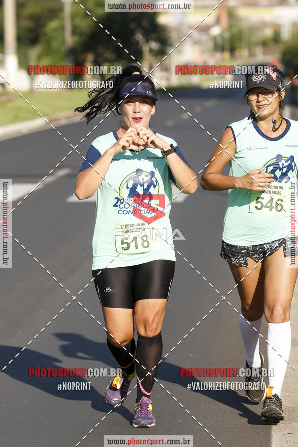 Buy your photos of the event2 CORRIDA  DA RECONCILIAO  on Fotop