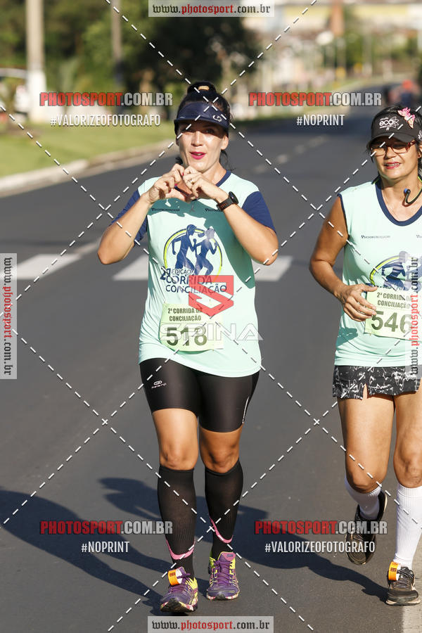 Buy your photos of the event2 CORRIDA  DA RECONCILIAO  on Fotop