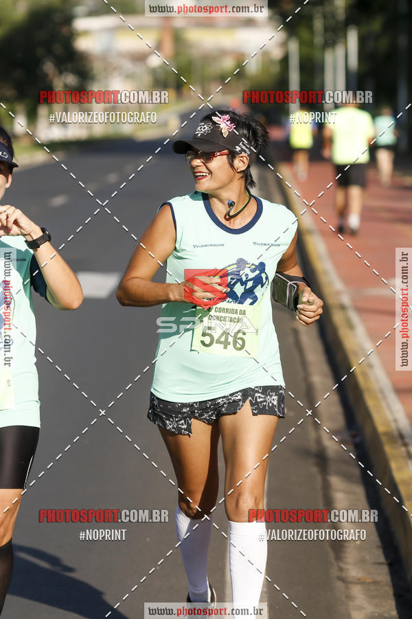 Buy your photos of the event2 CORRIDA  DA RECONCILIAO  on Fotop