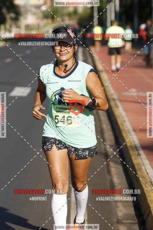 Buy your photos of the event2 CORRIDA  DA RECONCILIAO  on Fotop