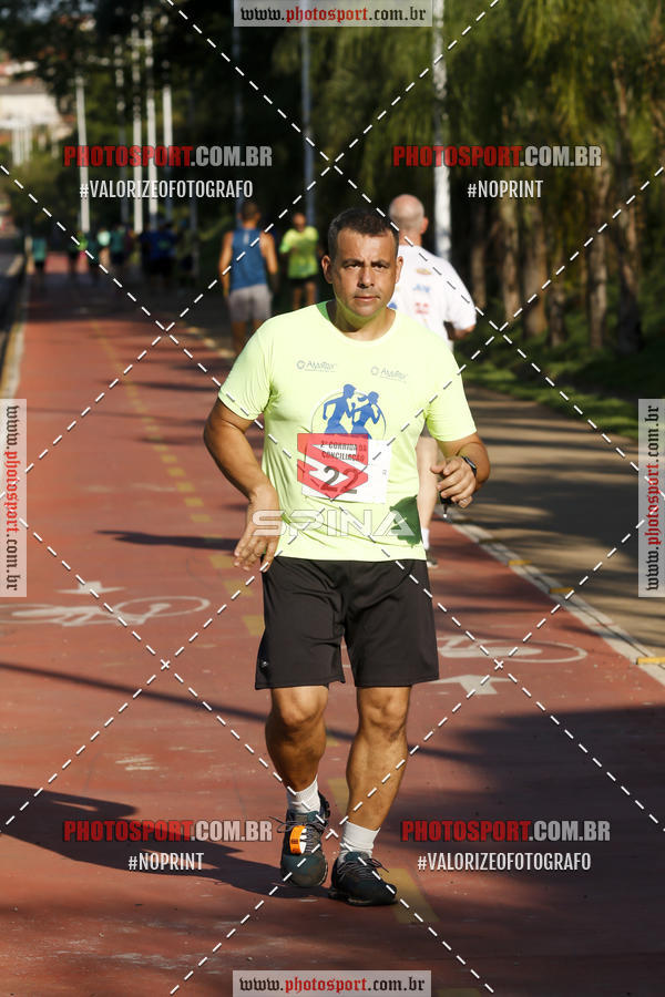 Buy your photos of the event2 CORRIDA  DA RECONCILIAO  on Fotop