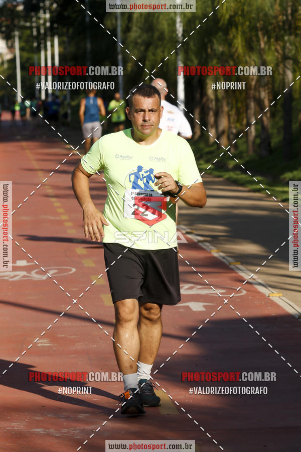 Buy your photos of the event2 CORRIDA  DA RECONCILIAO  on Fotop