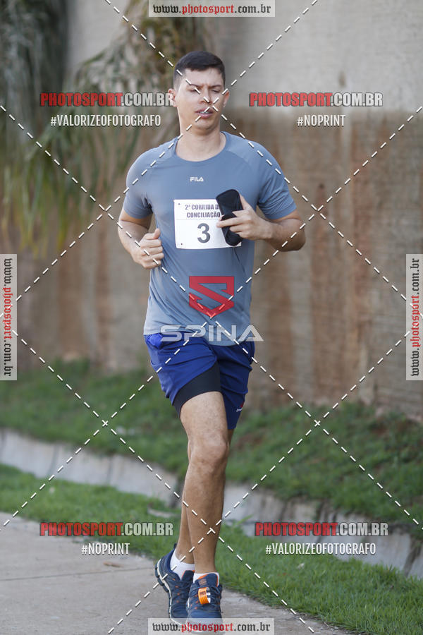 Buy your photos of the event2 CORRIDA  DA RECONCILIAO  on Fotop