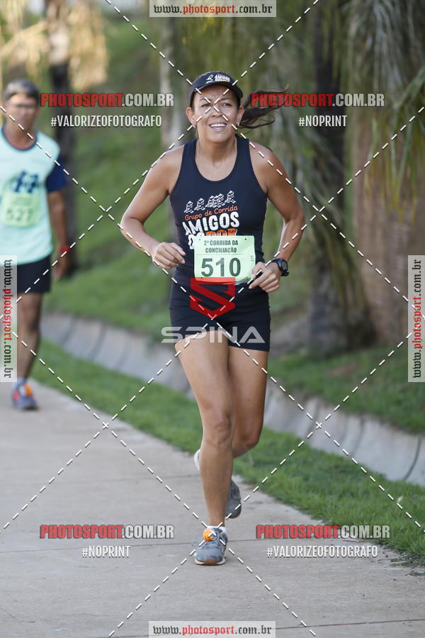 Buy your photos of the event2 CORRIDA  DA RECONCILIAO  on Fotop