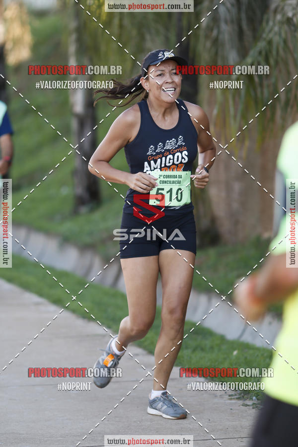 Buy your photos of the event2 CORRIDA  DA RECONCILIAO  on Fotop