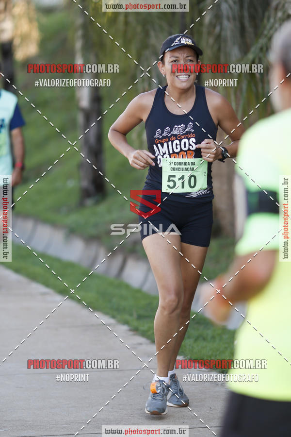 Buy your photos of the event2 CORRIDA  DA RECONCILIAO  on Fotop