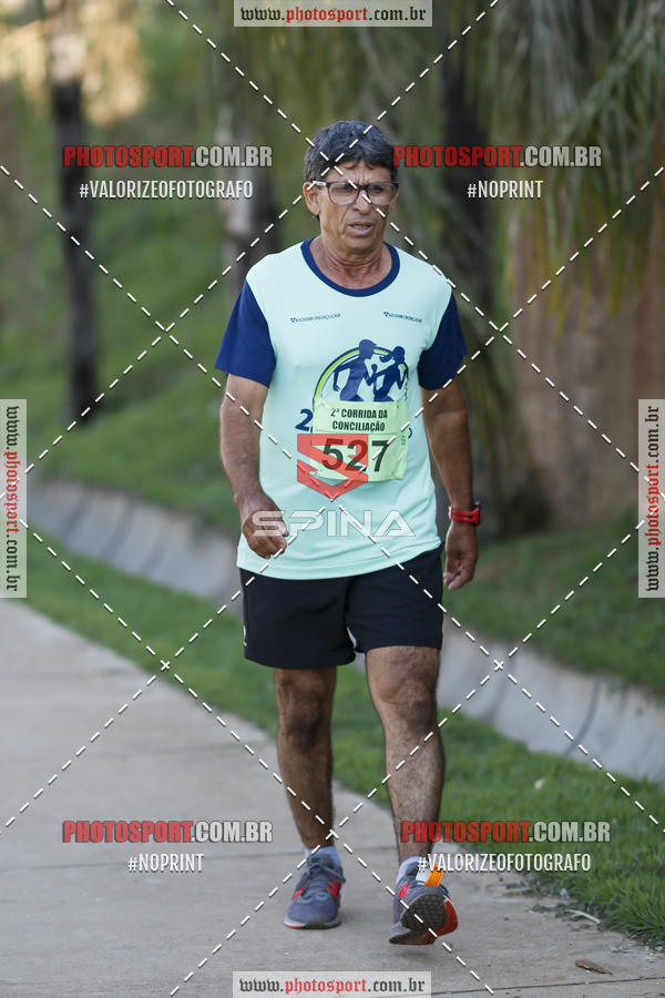 Buy your photos of the event2 CORRIDA  DA RECONCILIAO  on Fotop